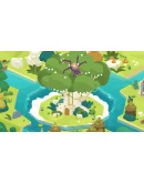 Down in Bermuda Xbox One &amp Xbox Series XS активация