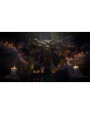 The Elder Scrolls Online: 2025 Premium XBOX ONE XS КЛЮЧ The Elder Scrolls Online: 2025 Premium XBOX ONE XS КЛЮЧ