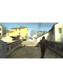 Day of Defeat: Source (Steam Gift Россия)