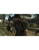 Day of Defeat: Source (Steam Gift Россия)