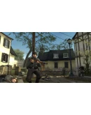 Day of Defeat: Source (Steam Gift Россия)