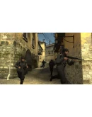 Day of Defeat: Source (Steam Gift Россия)