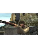 Day of Defeat: Source (Steam Gift Россия)