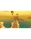 Golf With Your Friends STEAM КЛЮЧ РОССИЯ + МИР