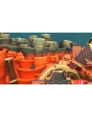 Golf With Your Friends STEAM КЛЮЧ РОССИЯ + МИР