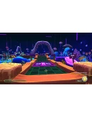 Golf With Your Friends STEAM КЛЮЧ РОССИЯ + МИР