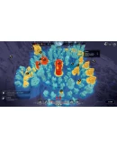 Frostpunk STEAM КЛЮЧ ВЕСЬ МИР РУССКИЙ ЯЗЫК