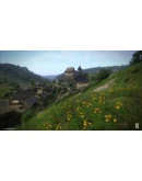 Kingdom Come: DeliveranceSTEAM КЛЮЧРФ+МИРРУС.ЯЗЫК