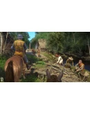Kingdom Come: DeliveranceSTEAM КЛЮЧРФ+МИРРУС.ЯЗЫК