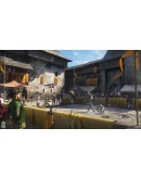 Kingdom Come: DeliveranceSTEAM КЛЮЧРФ+МИРРУС.ЯЗЫК