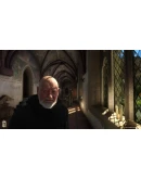 Kingdom Come: DeliveranceSTEAM КЛЮЧРФ+МИРРУС.ЯЗЫК