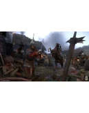 Kingdom Come: DeliveranceSTEAM КЛЮЧРФ+МИРРУС.ЯЗЫК