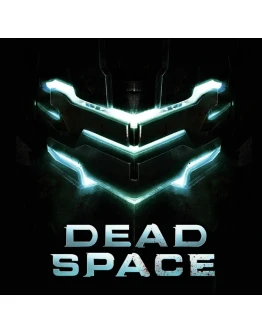 Dead Space 2 Xbox One &amp Series XS Активация