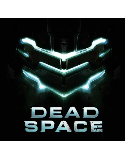 Dead Space 2 Xbox One &amp Series XS Активация
