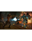 Saints Row IV: Re-Elected (ИГРА+ВСЕ DLC) STEAM РФ+СНГ