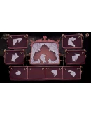 TOHU XBOX ONE / XBOX SERIES XS Игровой Ключ Код