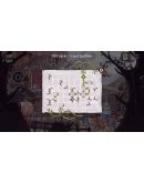 TOHU XBOX ONE / XBOX SERIES XS Игровой Ключ Код