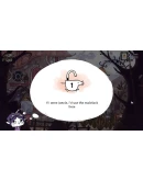 TOHU XBOX ONE / XBOX SERIES XS Игровой Ключ Код