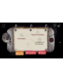 TOHU XBOX ONE / XBOX SERIES XS Игровой Ключ Код