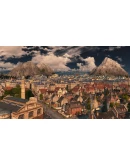 ANNO 1800 CONSOLE EDITION STANDARD XBOX Series XS KEY