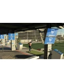 EA SPORTS PGA TOUR Deluxe Edition Xbox One &amp Series XS