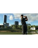 EA SPORTS PGA TOUR Deluxe Edition Xbox One &amp Series XS