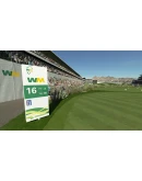 EA SPORTS PGA TOUR Deluxe Edition Xbox One & Series XS EA SPORTS PGA TOUR Deluxe Edition Xbox One & Series XS