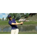 EA SPORTS PGA TOUR Deluxe Edition Xbox One & Series XS EA SPORTS PGA TOUR Deluxe Edition Xbox One & Series XS