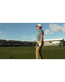 EA SPORTS PGA TOUR Deluxe Edition Xbox One & Series XS EA SPORTS PGA TOUR Deluxe Edition Xbox One & Series XS