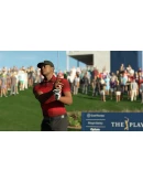 EA SPORTS PGA TOUR Deluxe Edition Xbox One & Series XS EA SPORTS PGA TOUR Deluxe Edition Xbox One & Series XS