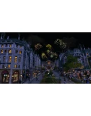 ANNO 1800 CONSOLE EDITION DELUXE XBOX Series X/S KEY