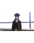 Shin Megami Tensei III Nocturne HD Remaster Steam Ключ