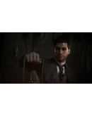Sherlock Holmes The Awakened Deluxe Xbox One &amp XS