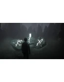 Sherlock Holmes The Awakened Deluxe Xbox One &amp XS