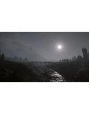 Sherlock Holmes The Awakened Deluxe Xbox One &amp XS