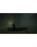 Sherlock Holmes The Awakened Deluxe Xbox One &amp XS