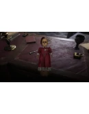 Sherlock Holmes The Awakened Deluxe Xbox One &amp XS