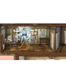 Как достать соседа XBOXПокупка на Ваш акк