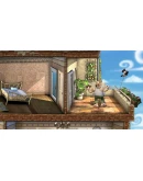 Как достать соседа XBOXПокупка на Ваш акк