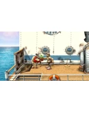 Как достать соседа XBOXПокупка на Ваш акк