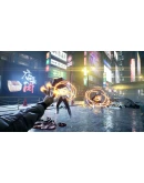 Ghostwire: Tokyo Deluxe Edition Xbox Series XS