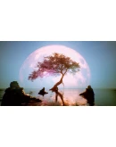 Ghostwire: Tokyo Deluxe Edition Xbox Series XS Ghostwire: Tokyo Deluxe Edition Xbox Series XS