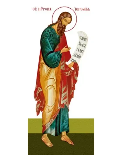 Иеремия, пророк_001(66х155см)слои