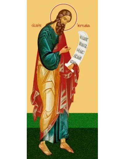 Иеремия, пророк_001-1(85х190см)слои