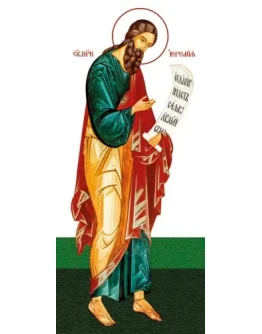 Иеремия, пророк_001-2(85х190см)слои-каналы