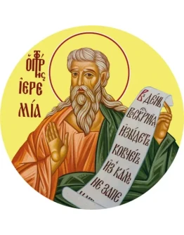 Иеремия, пророк_002-2(60х60см)слои-каналы