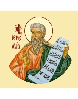 Иеремия, пророк_002-3(90х90см)слои-каналы