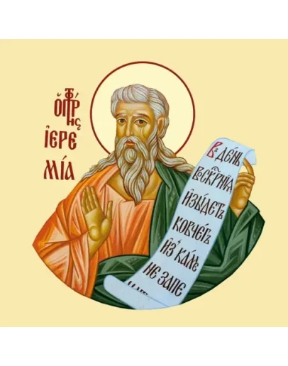 Иеремия, пророк_002-3(90х90см)слои-каналы