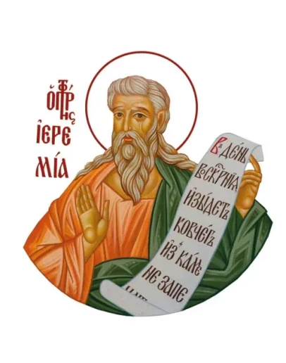 Иеремия, пророк_002-4(83х81см)слои-каналы