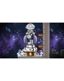 Oxygen Not Included Steam Gift/Россия/СНГ + Бонус